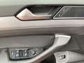 Volkswagen Passat Variant 2.0 TDI DSG BUSINESS AHK KAMERA Schwarz - thumbnail 8
