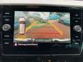 Volkswagen Passat Variant 2.0 TDI DSG BUSINESS AHK KAMERA Schwarz - thumbnail 12
