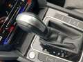 Volkswagen Passat Variant 2.0 TDI DSG BUSINESS AHK KAMERA Schwarz - thumbnail 11