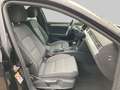 Volkswagen Passat Variant 2.0 TDI DSG BUSINESS AHK KAMERA Schwarz - thumbnail 4