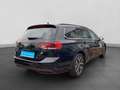 Volkswagen Passat Variant 2.0 TDI DSG BUSINESS AHK KAMERA Schwarz - thumbnail 3