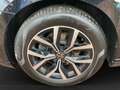 Volkswagen Passat Variant 2.0 TDI DSG BUSINESS AHK KAMERA Schwarz - thumbnail 7