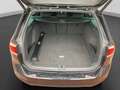 Volkswagen Passat Variant 2.0 TDI DSG BUSINESS AHK KAMERA Schwarz - thumbnail 16