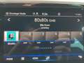 Volkswagen Passat Variant 2.0 TDI DSG BUSINESS AHK KAMERA Schwarz - thumbnail 15