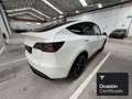 Tesla Model Y Long Range AWD Blanco - thumbnail 8