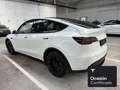Tesla Model Y Long Range AWD Blanco - thumbnail 21