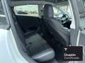 Tesla Model Y Long Range AWD Blanco - thumbnail 12