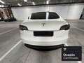 Tesla Model Y Long Range AWD Blanco - thumbnail 7