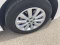SEAT Ibiza 1.0 TSI 85kW (115CV) Style XL Blanco - thumbnail 13
