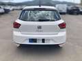 SEAT Ibiza 1.0 TSI 85kW (115CV) Style XL Blanco - thumbnail 4