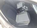 SEAT Ibiza 1.0 TSI 85kW (115CV) Style XL Blanco - thumbnail 17
