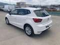 SEAT Ibiza 1.0 TSI 85kW (115CV) Style XL Blanco - thumbnail 3