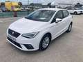 SEAT Ibiza 1.0 TSI 85kW (115CV) Style XL Blanco - thumbnail 1