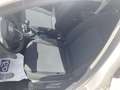 SEAT Ibiza 1.0 TSI 85kW (115CV) Style XL Blanco - thumbnail 19