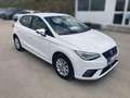 SEAT Ibiza 1.0 TSI 85kW (115CV) Style XL Blanco - thumbnail 7