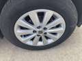SEAT Ibiza 1.0 TSI 85kW (115CV) Style XL Blanco - thumbnail 11