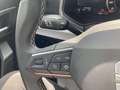 SEAT Ibiza 1.0 TSI 85kW (115CV) Style XL Blanco - thumbnail 21