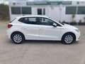 SEAT Ibiza 1.0 TSI 85kW (115CV) Style XL Blanco - thumbnail 6