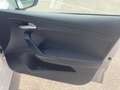 SEAT Ibiza 1.0 TSI 85kW (115CV) Style XL Blanco - thumbnail 16