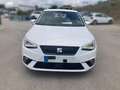 SEAT Ibiza 1.0 TSI 85kW (115CV) Style XL Blanco - thumbnail 8