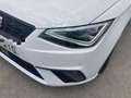 SEAT Ibiza 1.0 TSI 85kW (115CV) Style XL Blanco - thumbnail 9