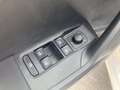 SEAT Ibiza 1.0 TSI 85kW (115CV) Style XL Blanco - thumbnail 18