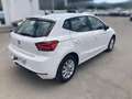 SEAT Ibiza 1.0 TSI 85kW (115CV) Style XL Blanco - thumbnail 5