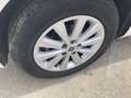 SEAT Ibiza 1.0 TSI 85kW (115CV) Style XL Blanco - thumbnail 12