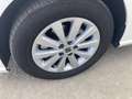 SEAT Ibiza 1.0 TSI 85kW (115CV) Style XL Blanco - thumbnail 10