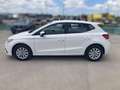 SEAT Ibiza 1.0 TSI 85kW (115CV) Style XL Blanco - thumbnail 2