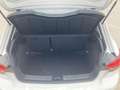 SEAT Ibiza 1.0 TSI 85kW (115CV) Style XL Blanco - thumbnail 14
