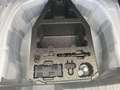 SEAT Ibiza 1.0 TSI 85kW (115CV) Style XL Blanco - thumbnail 15