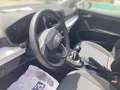 SEAT Ibiza 1.0 TSI 85kW (115CV) Style XL Blanco - thumbnail 20