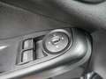 Ford Fiesta 1.25 SYNC Edition KLIMA SHZ FSE USB Gris - thumbnail 5