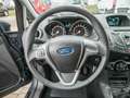 Ford Fiesta 1.25 SYNC Edition KLIMA SHZ FSE USB Grau - thumbnail 13