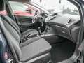 Ford Fiesta 1.25 SYNC Edition KLIMA SHZ FSE USB Gris - thumbnail 2