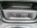 Ford Fiesta 1.25 SYNC Edition KLIMA SHZ FSE USB Grau - thumbnail 12