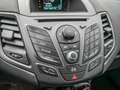 Ford Fiesta 1.25 SYNC Edition KLIMA SHZ FSE USB Grau - thumbnail 10