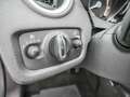 Ford Fiesta 1.25 SYNC Edition KLIMA SHZ FSE USB Gris - thumbnail 14
