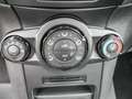Ford Fiesta 1.25 SYNC Edition KLIMA SHZ FSE USB Gris - thumbnail 11