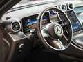 Mercedes-Benz GLC 220 GLC 220 d 4M AVANTGARDE AHK DISTRONIC 360° DAB Grau - thumbnail 18
