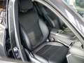 Mercedes-Benz GLC 220 GLC 220 d 4M AVANTGARDE AHK DISTRONIC 360° DAB Grau - thumbnail 10