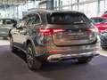Mercedes-Benz GLC 220 GLC 220 d 4M AVANTGARDE AHK DISTRONIC 360° DAB Grau - thumbnail 5