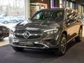 Mercedes-Benz GLC 220 GLC 220 d 4M AVANTGARDE AHK DISTRONIC 360° DAB Grau - thumbnail 9