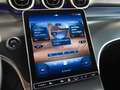 Mercedes-Benz GLC 220 GLC 220 d 4M AVANTGARDE AHK DISTRONIC 360° DAB Grau - thumbnail 24
