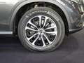 Mercedes-Benz GLC 220 GLC 220 d 4M AVANTGARDE AHK DISTRONIC 360° DAB Grau - thumbnail 2
