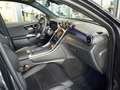 Mercedes-Benz GLC 220 GLC 220 d 4M AVANTGARDE AHK DISTRONIC 360° DAB Grau - thumbnail 11