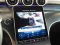 Mercedes-Benz GLC 220 GLC 220 d 4M AVANTGARDE AHK DISTRONIC 360° DAB Grau - thumbnail 26