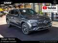 Mercedes-Benz GLC 220 GLC 220 d 4M AVANTGARDE AHK DISTRONIC 360° DAB Grau - thumbnail 1