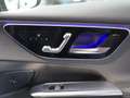 Mercedes-Benz GLC 220 GLC 220 d 4M AVANTGARDE AHK DISTRONIC 360° DAB Grau - thumbnail 13
